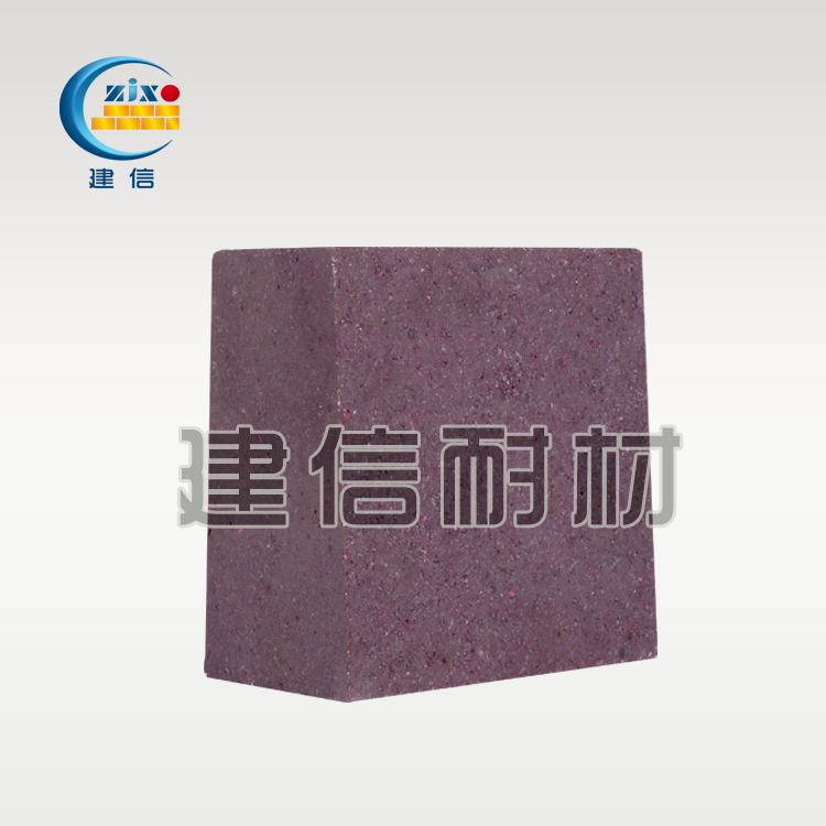 铬刚玉砖