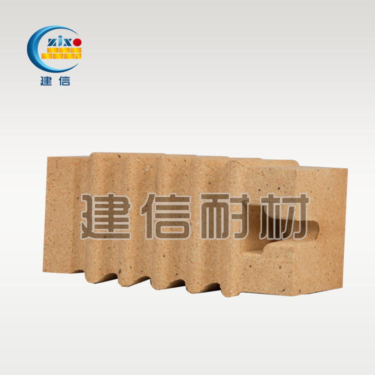 锚固砖
