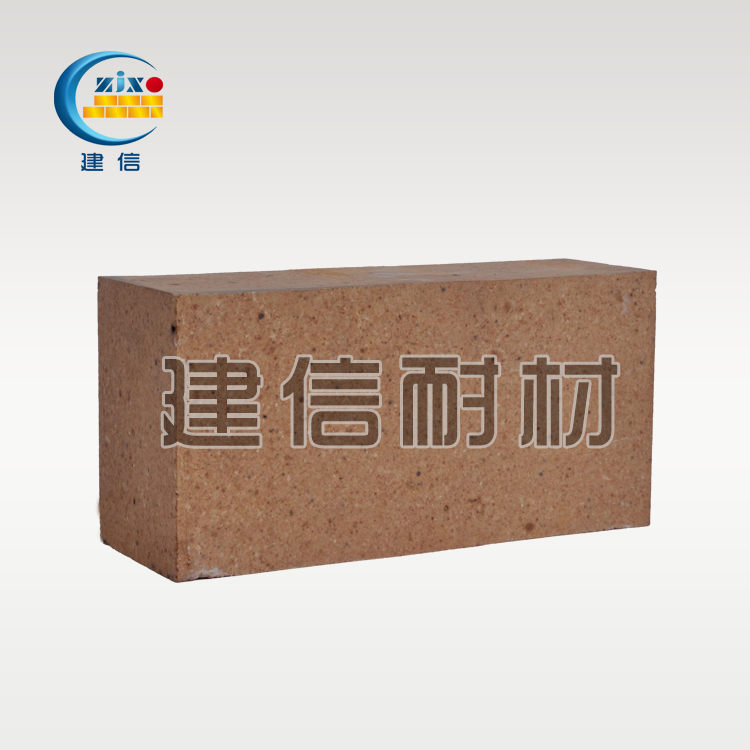 高强耐碱砖