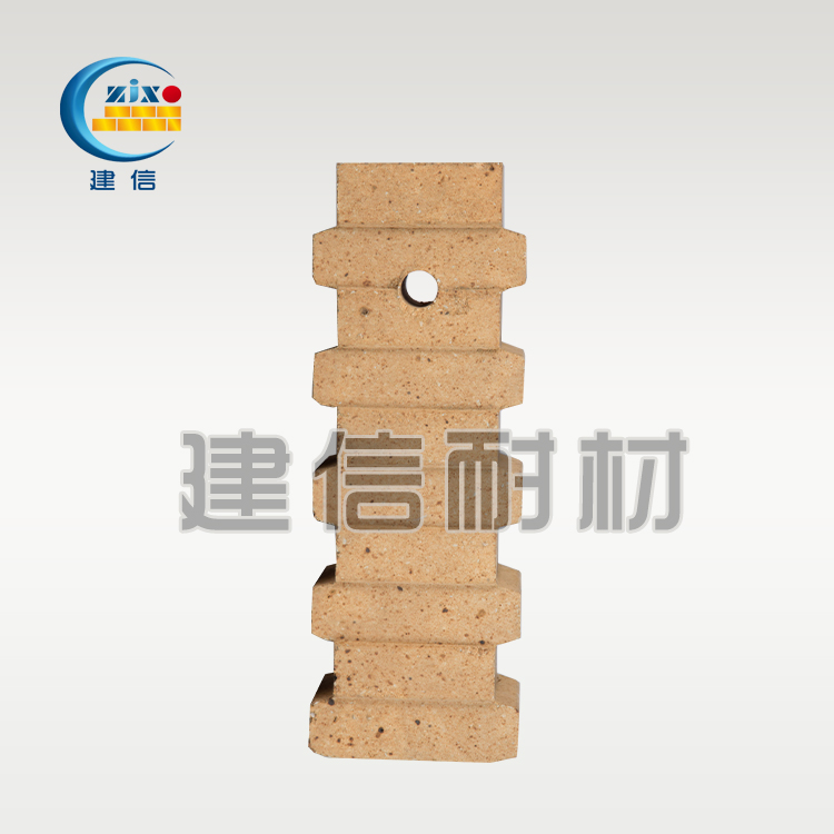 锚固砖