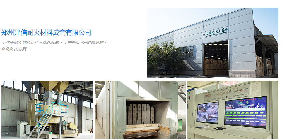 1644213076138799.png 展示图.png