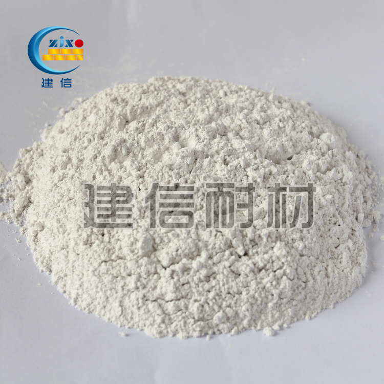 活性氧化铝粉