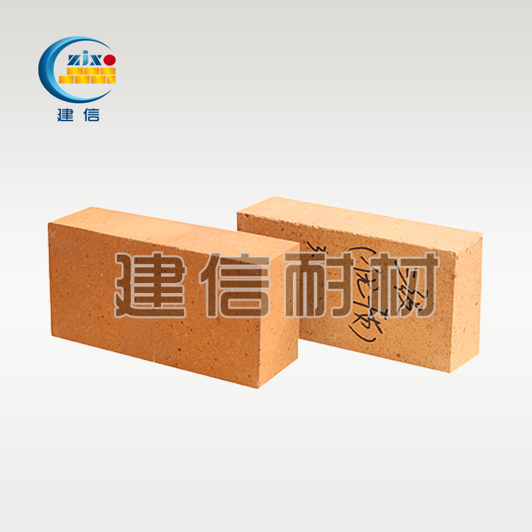 粘土砖