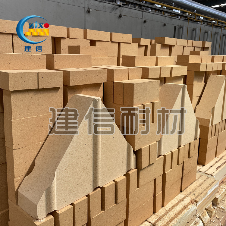 焦炉用砖（飞机砖）