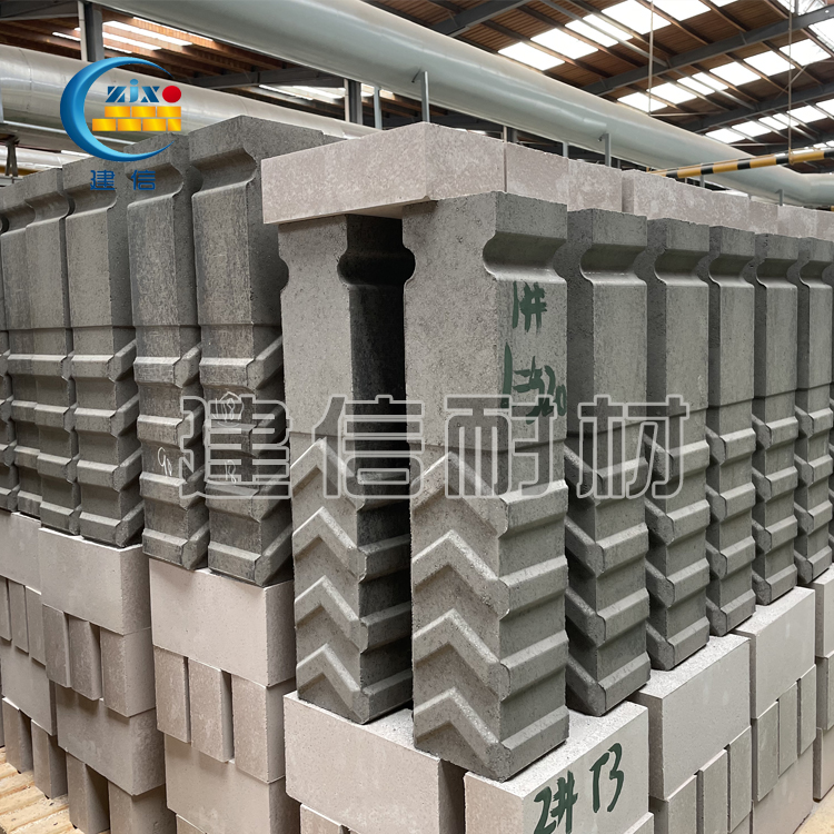 吊挂砖L=470/520
