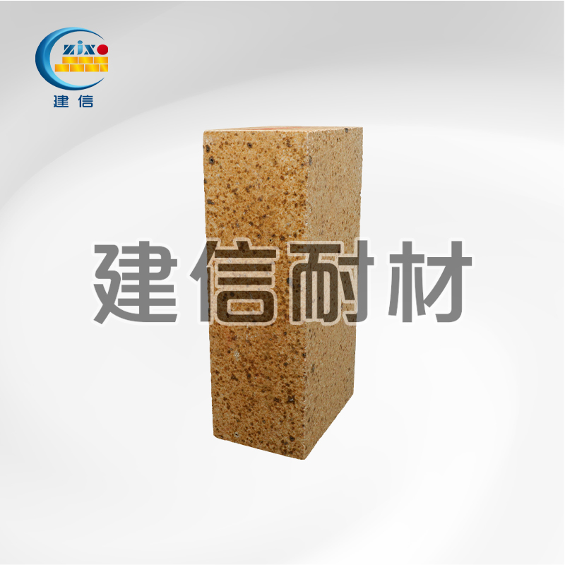 红柱石砖