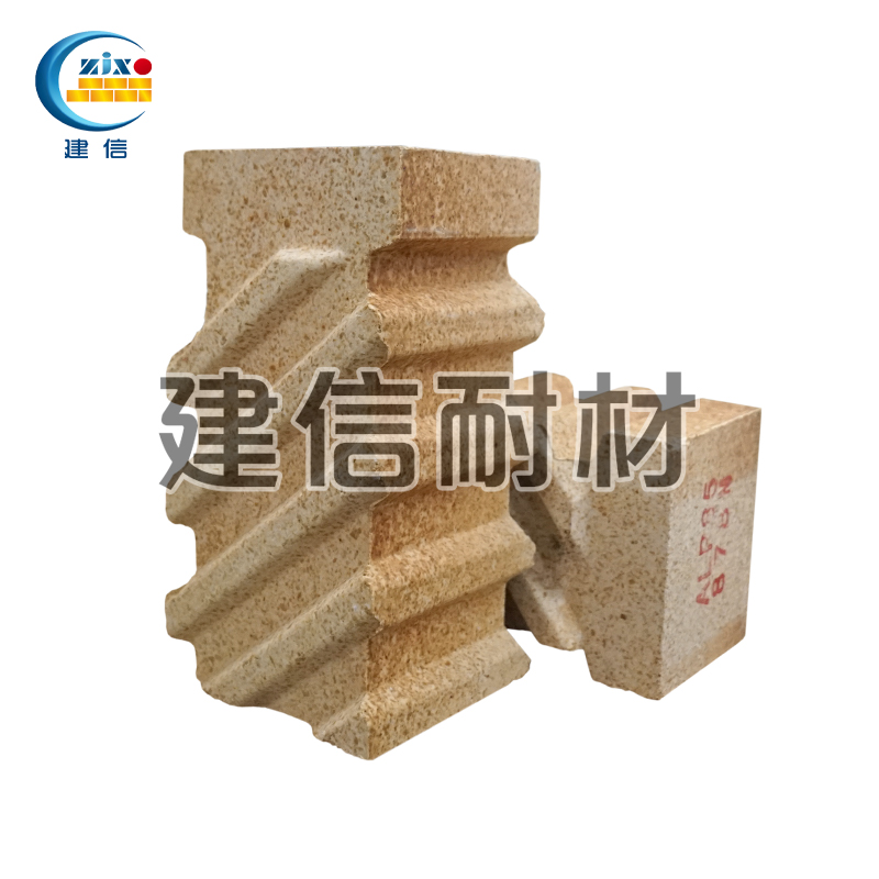 锚固砖L=470（350）