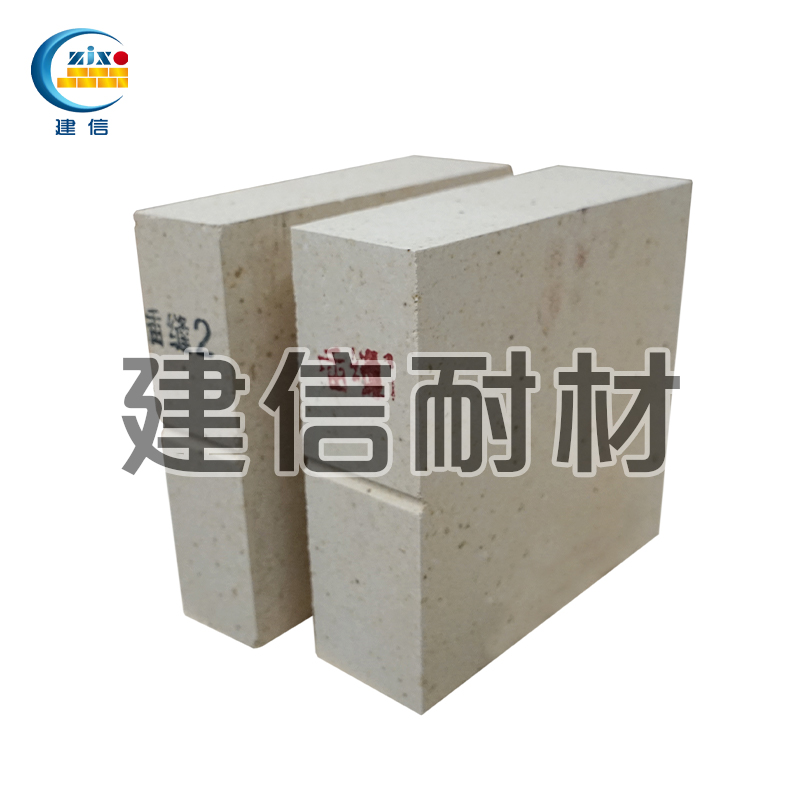 插缝砖