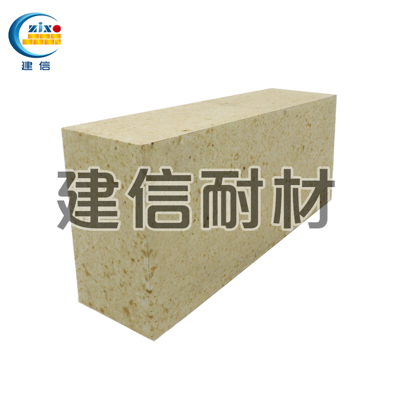 斧型砖