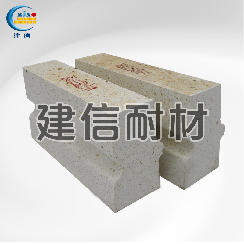 莫来石SL-80