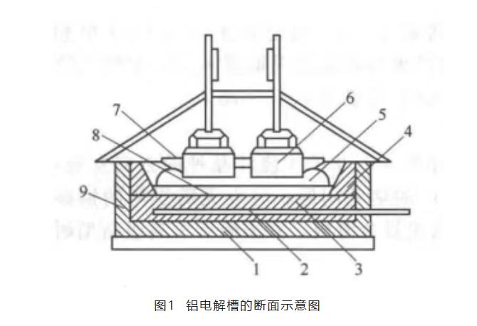 1757645311.png 图片.png