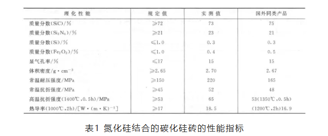 1757645343.png 图片.png