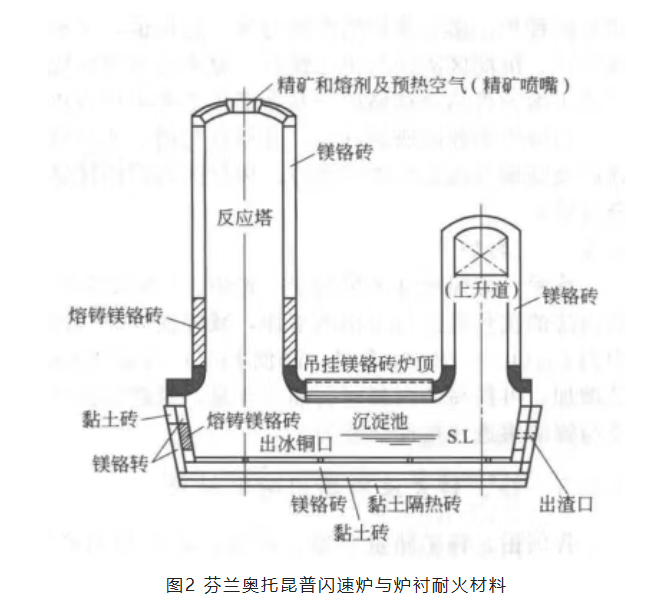 1757645399.png 图片.png