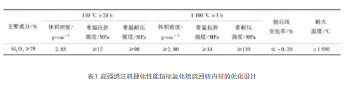 1757647979.png 图片.png