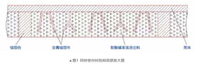 1757648068.png 图片.png
