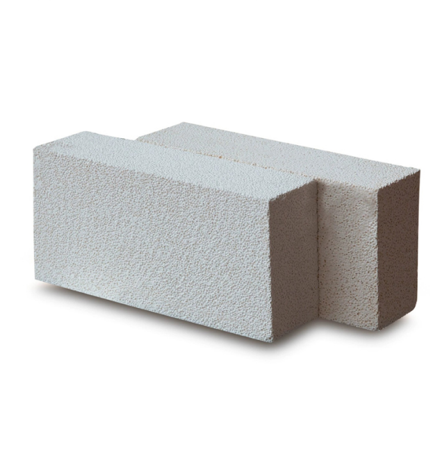 1757929245.png 图片.png