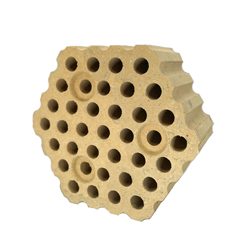 哪些因素会影响耐火材料耐火度和荷重软化温度