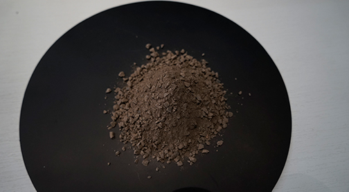 镁质浇注料在应用过程中常见问题分析