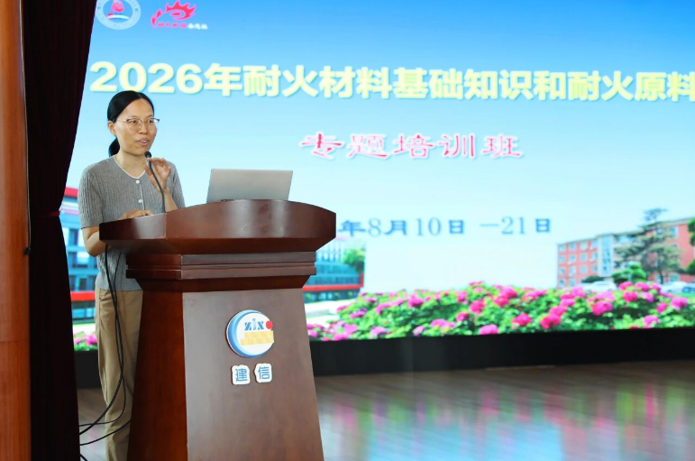 1787879155.png 图片.png