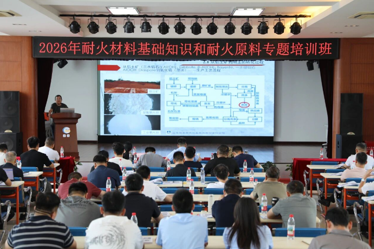 1787879174.png 图片.png
