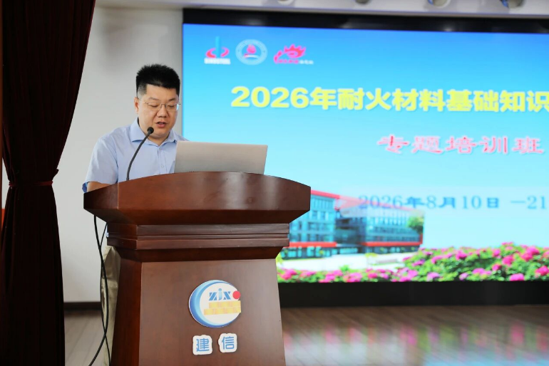 1787879222.png 图片.png