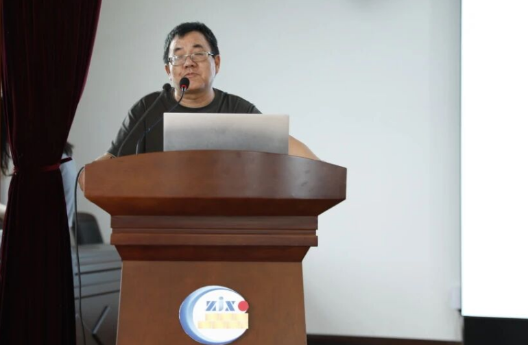 1787879633.png 图片.png