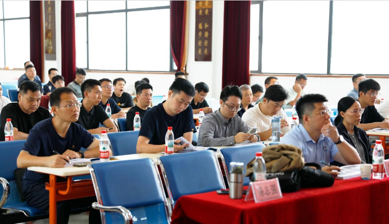 1787879679.png 图片.png