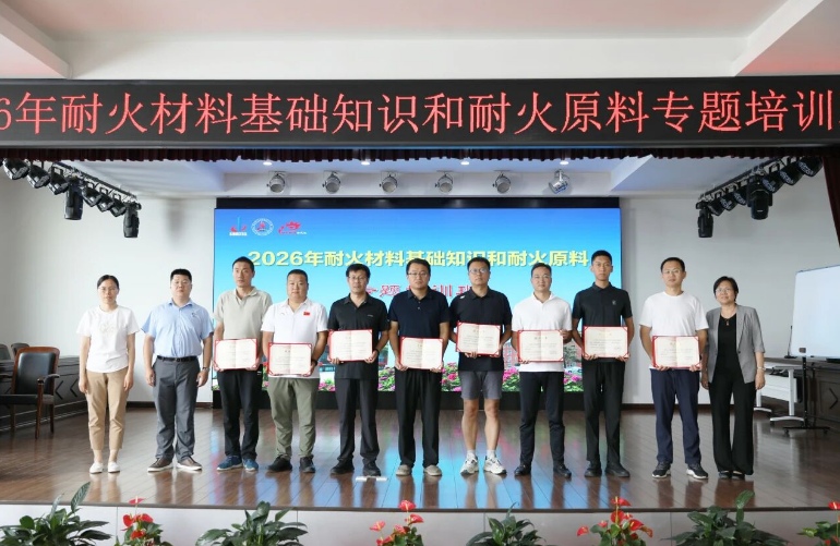 1787879801.png 图片.png