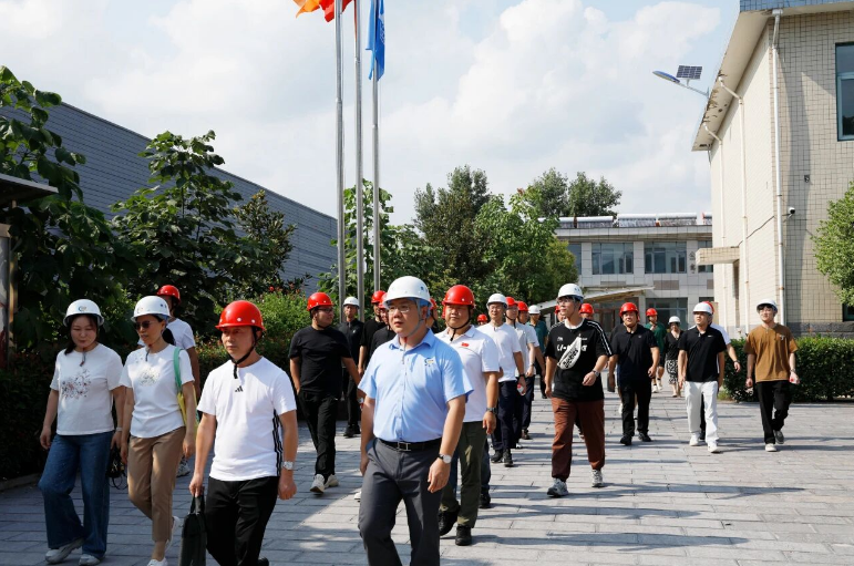 1787879865.png 图片.png