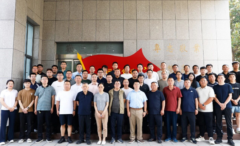 1787880110.png 图片.png